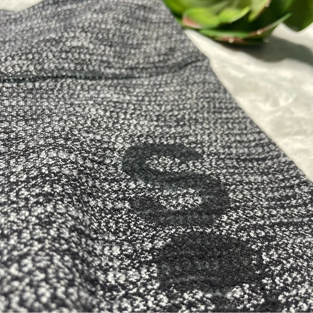 lululemon athletica lululemon soulcycle